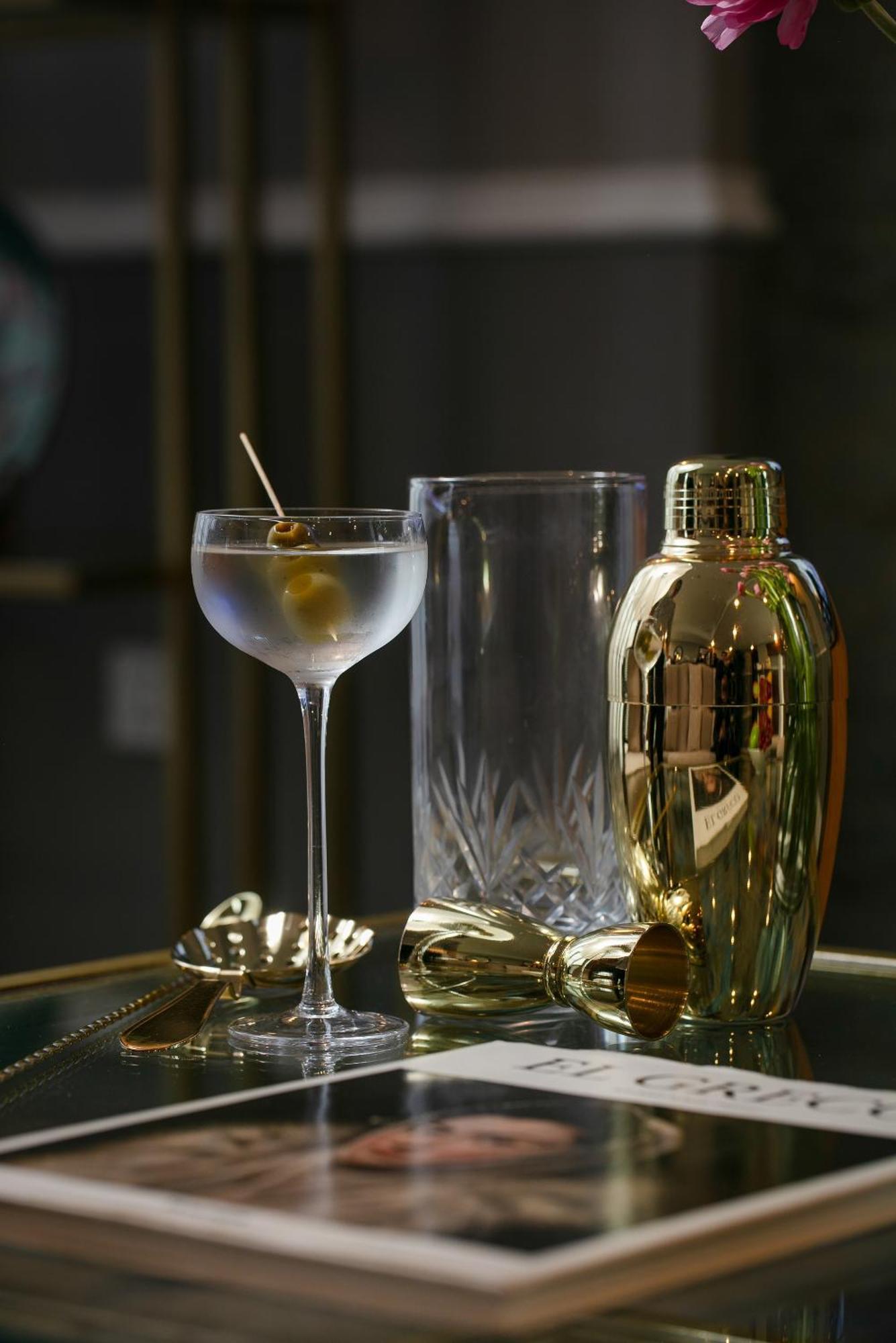 The Oriental Jade Hotel Ханой Екстер'єр фото A dry martini
